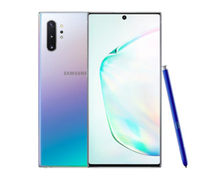 Galaxy Note 10 (N9700)